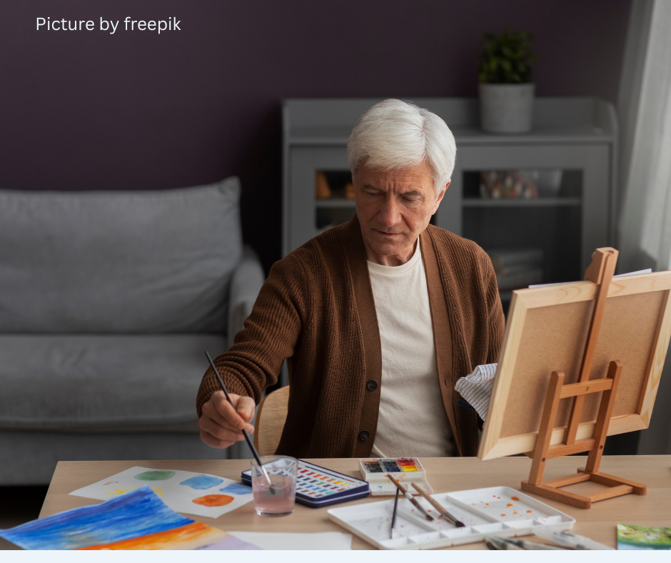 Canva entdecken – Schnupperkurs für Neugierige am 24.2 um 16:00