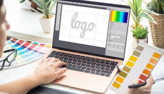 Canva-Schnupperkurs für Einsteiger