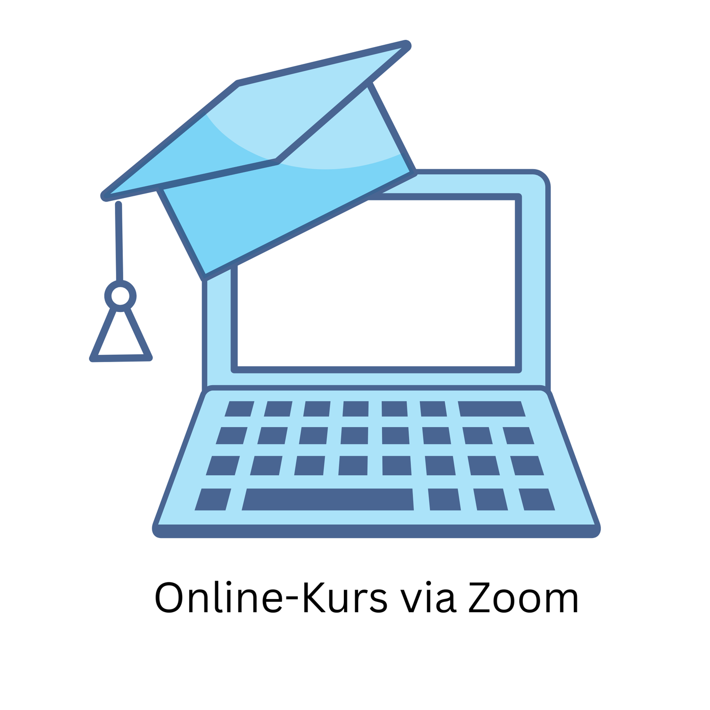 Gut vorbereitet in den Urlaub – stressfrei reisen mit digitalen Helfern