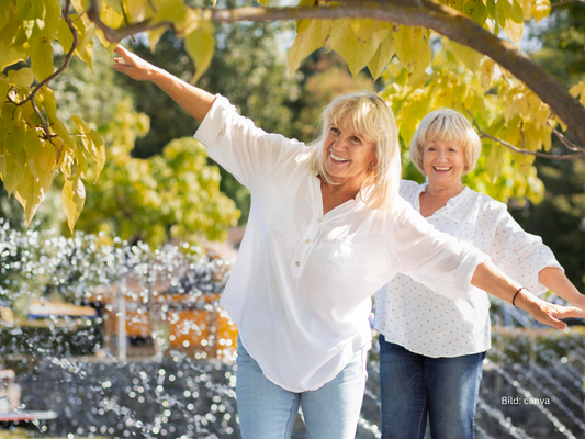 Social Media für das Ehrenamt (8 teilig)